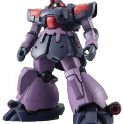 Figura Tamashii Nations A.N.I.M.E. Mobile Suit MS-09F DOM TROOPER