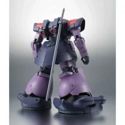 Figura Tamashii Nations A.N.I.M.E. Mobile Suit MS-09F DOM TROOPER