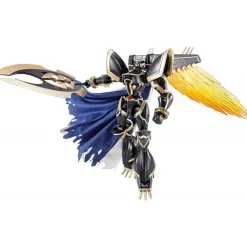 Figura Tamashii Nations Digimon Digital Monster 17 cm