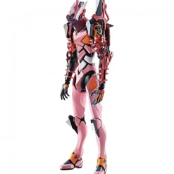 Figura Tamashii Nations EVA-08 de Evangelion