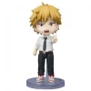 Figura Tamashii Nations Figuarts Mini Chainsaw Man 9 cm