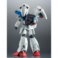 Figura Tamashii Nations RX-78GP01 Full Burnern A.N.I.M.E.