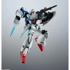 Figura Tamashii Nations RX-78GP01 Full Burnern A.N.I.M.E.