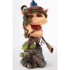Figura Teemo League of Legends Pure Arts