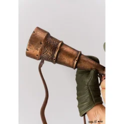 Figura Teemo League of Legends Pure Arts