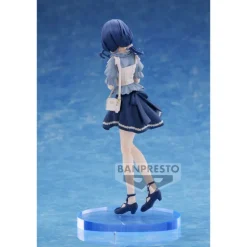 Figura The Idolmaster Shiny Colours Rinze Morino