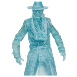 Figura The Joker (Batman: Three Jokers) (Frostbite) (Gold Label) 18 Cm Dc Multiverse