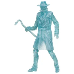 Figura The Joker (Batman: Three Jokers) (Frostbite) (Gold Label) 18 Cm Dc Multiverse