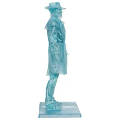 Figura The Joker (Batman: Three Jokers) (Frostbite) (Gold Label) 18 Cm Dc Multiverse