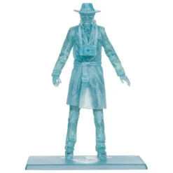 Figura The Joker (Batman: Three Jokers) (Frostbite) (Gold Label) 18 Cm Dc Multiverse