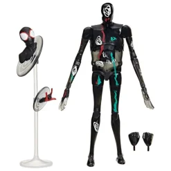 Figura The Spot 15 cm Spider-Man: Across the Spider-Verse