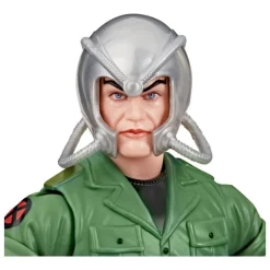 Figura The Uncanny X-Men Marvel Legends Professor X 15 cm