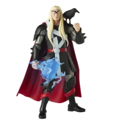 Figura Thor Heraldo De Galactus Marvel