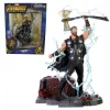 Figura Thor Marvel Gallery Diamond Select Toys 23 cm