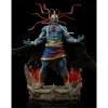 Figura Thundercats Mumm Ra 1/10