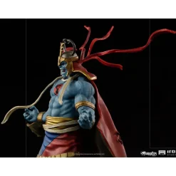Figura Thundercats Mumm Ra 1/10