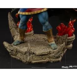 Figura Thundercats Mumm Ra 1/10