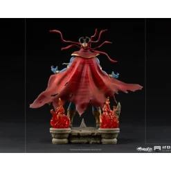 Figura Thundercats Mumm Ra 1/10