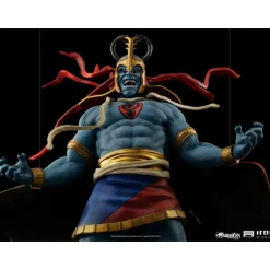 Figura Thundercats Mumm Ra 1/10