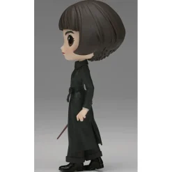 Figura Tina Goldstein Harry Potter QPosket