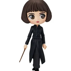 Figura Tina Goldstein Harry Potter QPosket