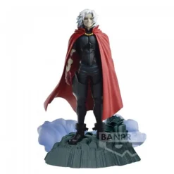Figura Tomura Shigaraki 20 cm My Hero Academia Dioramatic