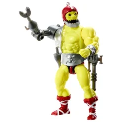Figura Trap Jaw 14 cm - Masters of the Universe Origins