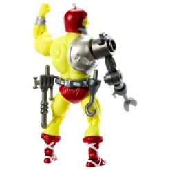 Figura Trap Jaw 14 cm - Masters of the Universe Origins