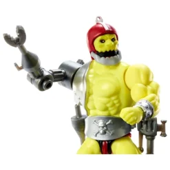 Figura Trap Jaw 14 cm - Masters of the Universe Origins