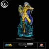 Figura Tsume Arts Saint Seiya Gemini Saga 1/6