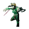 Figura Tsuyu Asui MY HERO ACADEMIA SFC