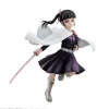 Figura Tsuyuri Kanawo Kimetsu no Yaiba 17 cm Megahouse