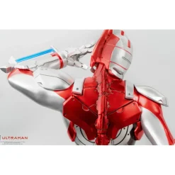 Figura Ultraman vs Black King Pure Arts 1/4
