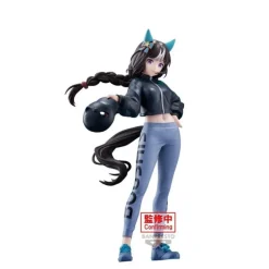 Figura Umamusume: Pretty Derby BoC'z Hokko Tarumae MACOtMai