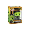 Figura Universal Monsters POP! Vinyl Frankenstein 9 cm
