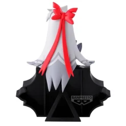 Figura Vaggie Hazbin Hotel Banpresto Monitor Top