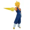 Figura Vegito Dragon Ball Z Gxmateria Banpresto 17 cm
