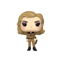 Figura Vinilo Adriana Le Cerva Los Soprano POP! TV 9 cm