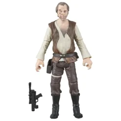 Figura Vintage Doctor Evazan Star Wars 10 cm Hasbro