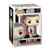 Figura Vinyl Kino Loy 9 cm de Star Wars: Andor POP! TV