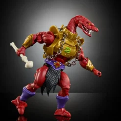 Figura Vypor 14 cm - Masters of the Universe Origins