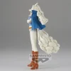 Figura Wanda Wanokuni One Piece Lady Vol 10