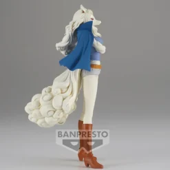 Figura Wanda Wanokuni One Piece Lady Vol 10