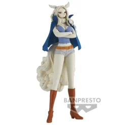Figura Wanda Wanokuni One Piece Lady Vol 10