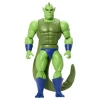 Figura Whiplash 14 cm Masters of the Universe Origins