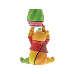 Figura Winnie the Pooh Britto 9 cm