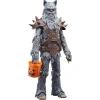 Figura Wookiee Halloween Edition Black Series Star Wars