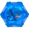 Figura Wow POD Batman con luz