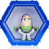 Figura Wow POD Buzz Toy Story Disney con luz