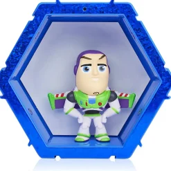 Figura Wow POD Buzz Toy Story Disney con luz